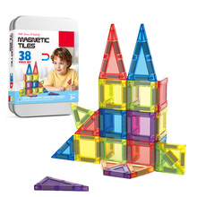 ��y�F������������̴��Էeľ���w���g��ͯ˼�SӖ����߰�׃����