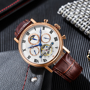 ��ʿ�ֱ�Cе��ˮ�r�����eƤ���б��\���ֱ���