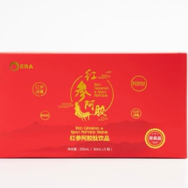 食品饮料加工;功能饮料;蛋白粉氨基酸