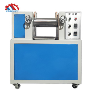 �ͼӟ��_���C��늉�110/220V/380V����üӟ��_���C���z���_���C