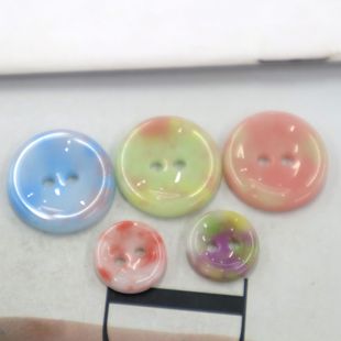 ������ʰߔ̲�ɫ��Ⱦ�մɼ~���r�������B��ȹ�ɐ�ë���_������