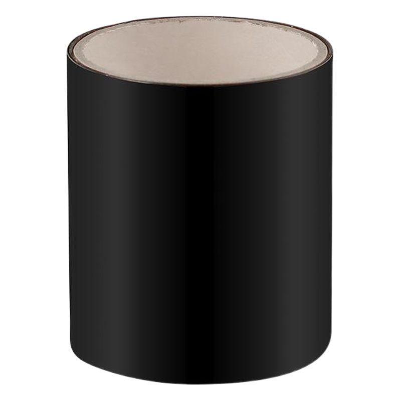 Cinta de reparación de fugas fuerte de fábrica tubería de agua de cocina cinta de bloqueo de fugas sellado autoadhesivo soporte de cinta de reparación impermeable