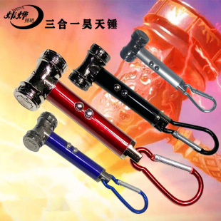 �t�⾀����N����һ����С��� �X�Ͻ�耳׿۟���n���led������