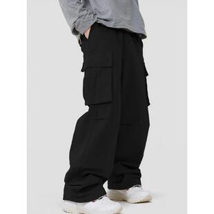 B 33446 Boys' Casual Pants Dropshipping Welcome