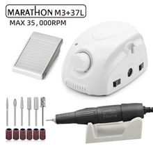 羳marothonRM3״ĥC35000DC늄ĥ