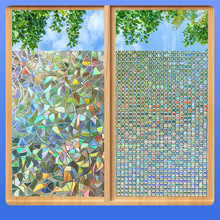 ?3D�D�䲣��Ĥ͸���͸�������N���̨�����T���L���������NĤ��