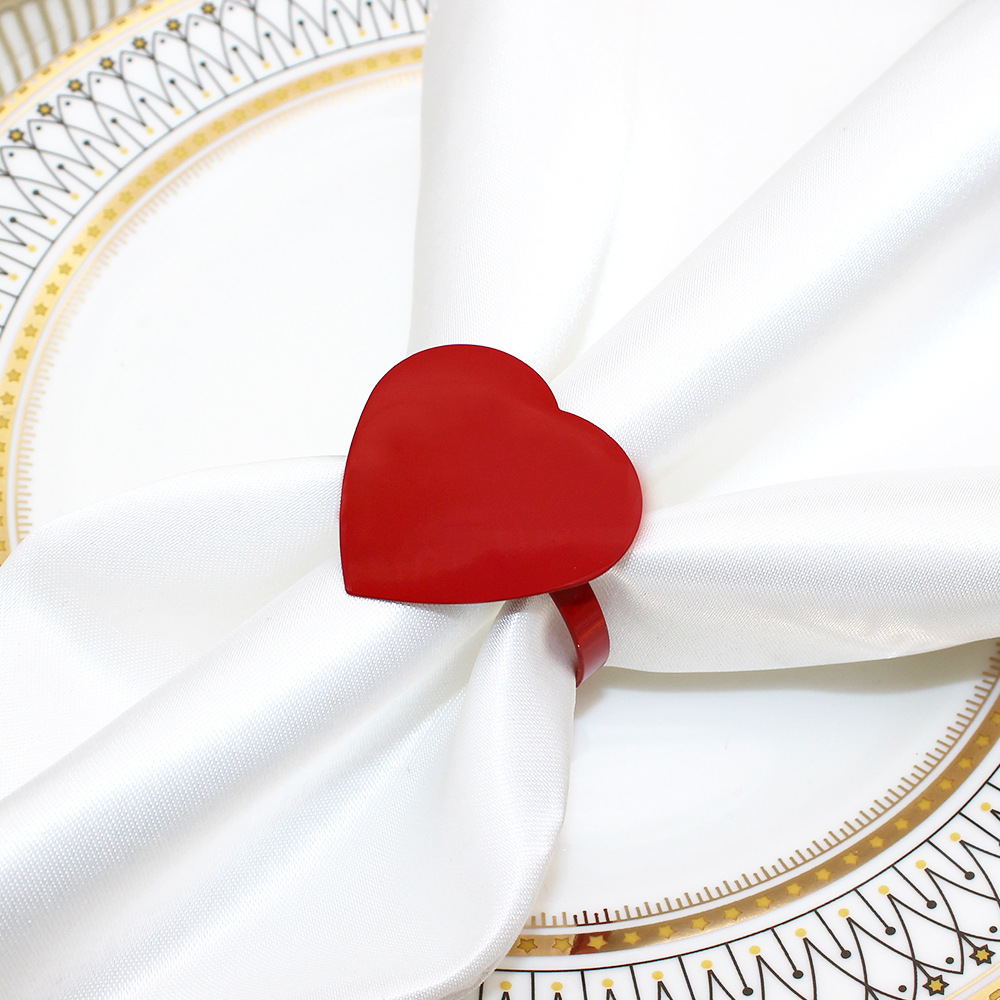 O1CN01AU2bgR29eBqpOUlWT_!!2214298198092-0-cib.jpg?__r__=1697155955975