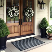 PVC����T�|�M�T�؉|�T����ˮ������ɳ��̺�N����ˮ���͗l�y�_�|