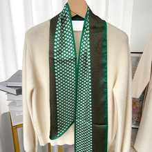 ������ʽ���ź��s��z�p���p���I���b��h��Ůʿɣ�Q�z�z�����L�l