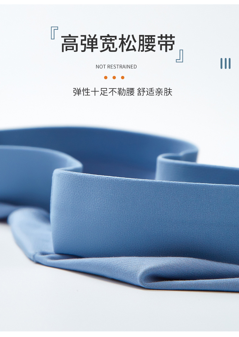 80支莫代尔_19