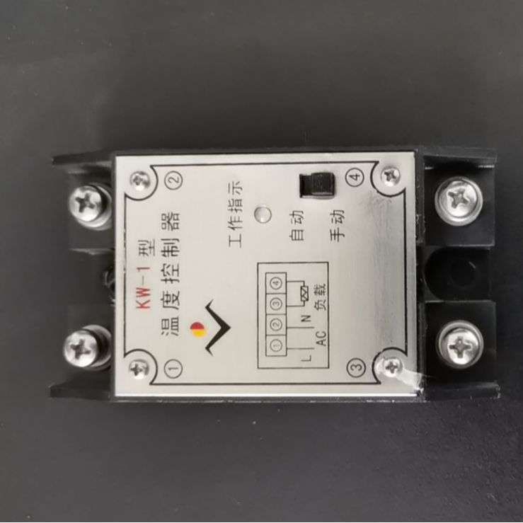 温湿度控制器KZ-1型，温度kw-1,温度凝露KWN