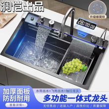 �����L�~�N����C304�β۔��@���P䓼{�׼���ʳƷ��ϴ����