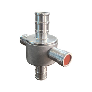 Ӣʽ�ӿ�����˨������β�ӿ��p��ˮ���������^BS336coupling