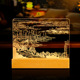 other product image