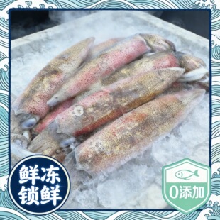 ���r����V�������۟��Ⲷ�ƴ���С�����~ֱ�N���l