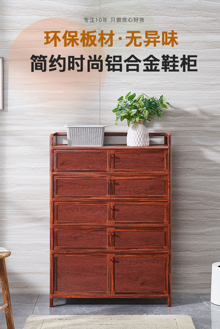 hGyTgvKjy9T/JMfycqcfioxwS3JiAfFnNXrH