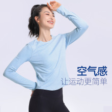 ���⌒�ɈA�I�[�A���o�؉|�L�䱣ů���e�٤�\���������LT��