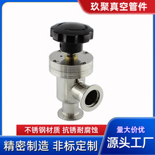 KF304���P䓸��������քӓ����yGDJ�ք���ս��y KF16/KF25/KF4