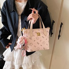 HelloKitty�P��؈�˻@�Ӱ�Ů��б�����������ӡ�����������ذ�