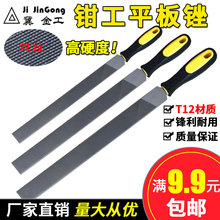 𹤱S SƽSSƽSSٴĥ쵶16/18мX