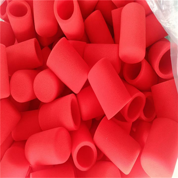 微信图片_20230228083824