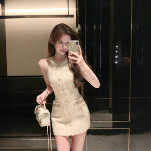 JustQin�������鿡�2025�¿����b���|��۶�ȹС���L�B��ȹŮ