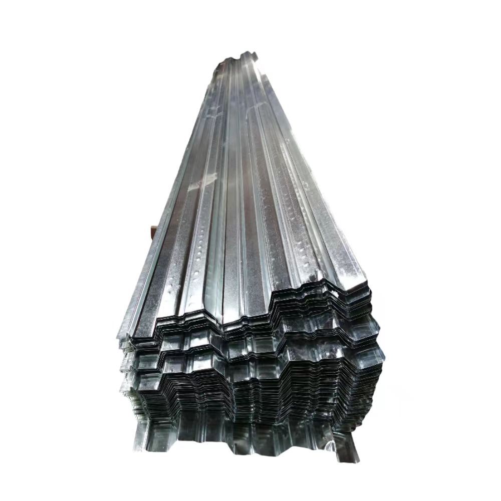 ��ҵ������п¥�а� ѹ�͸ְ岨������� ����¥�а���ذ�