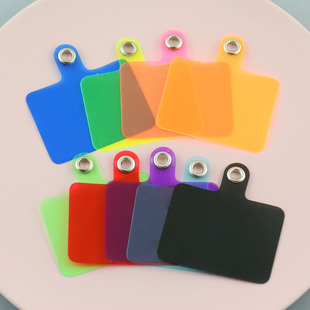 DIY�Ʒ��� ͸����ɫ�NƬ���N���K���֙C�����׎����hͨ�ÊAƬ