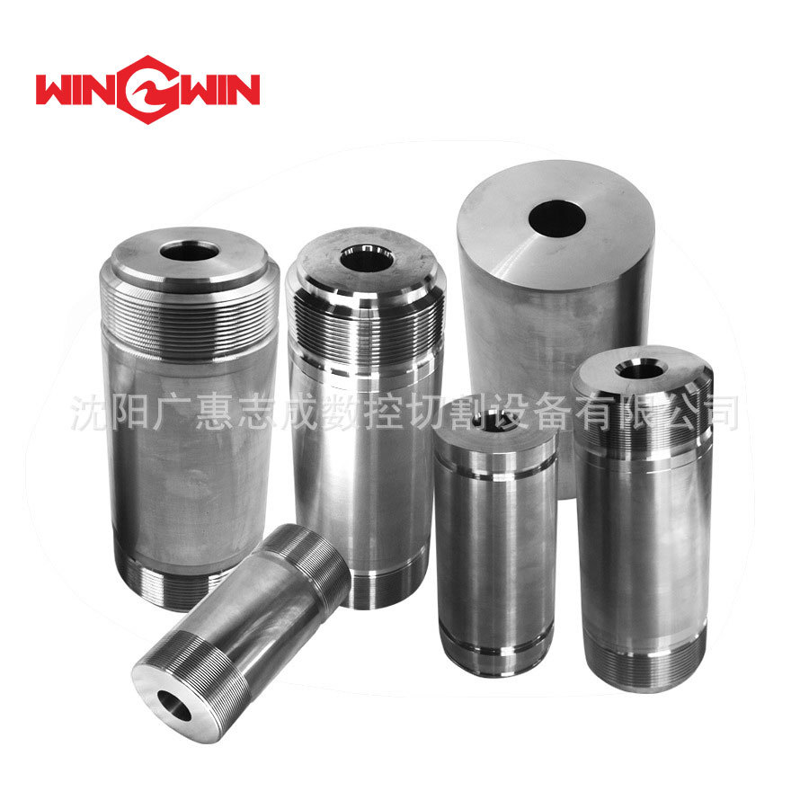 【广惠】机器人水切割配件高压缸20479503 05144647 72119544