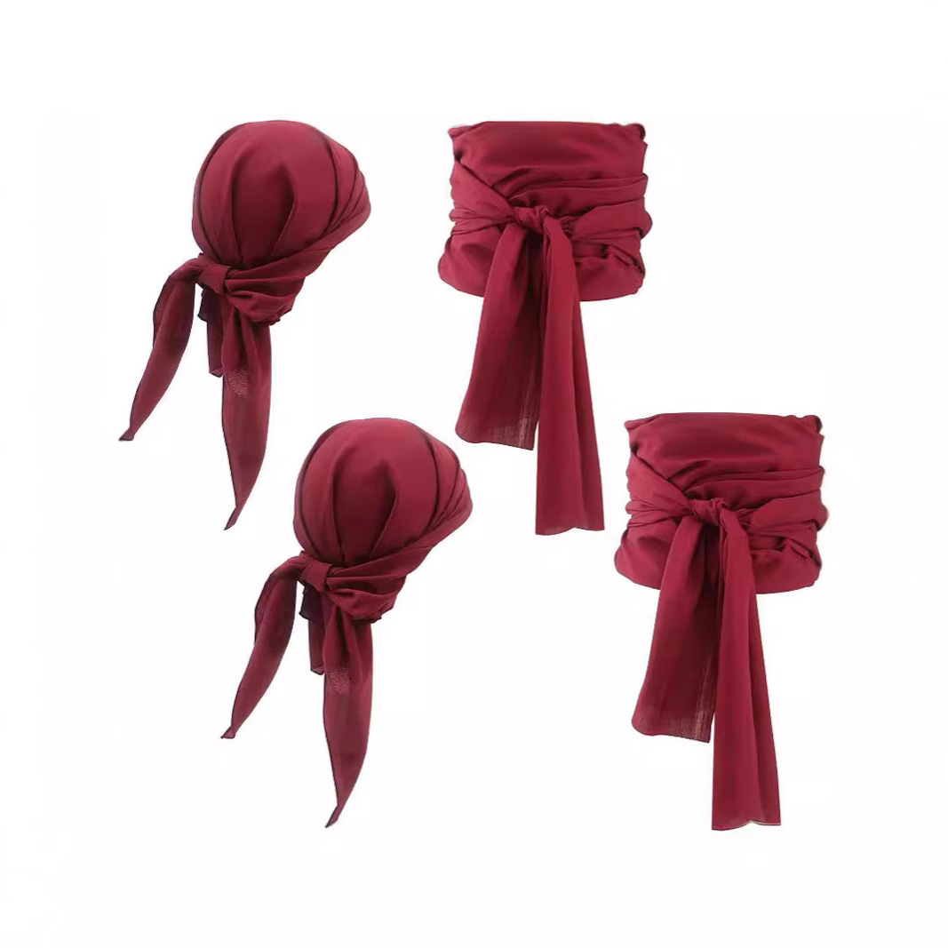 Scarf, belt, accessory, Amazon, halloween