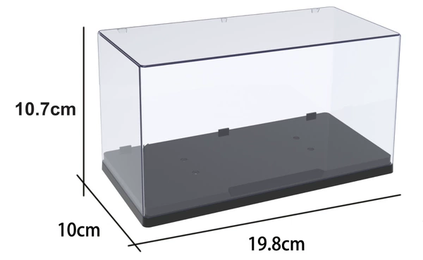Rectangular, 1006 rectangle
