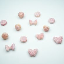 ��Ȼ��ؐ����Ů��ؐŮ��ؐɢ�����ؐ����������DIY��������