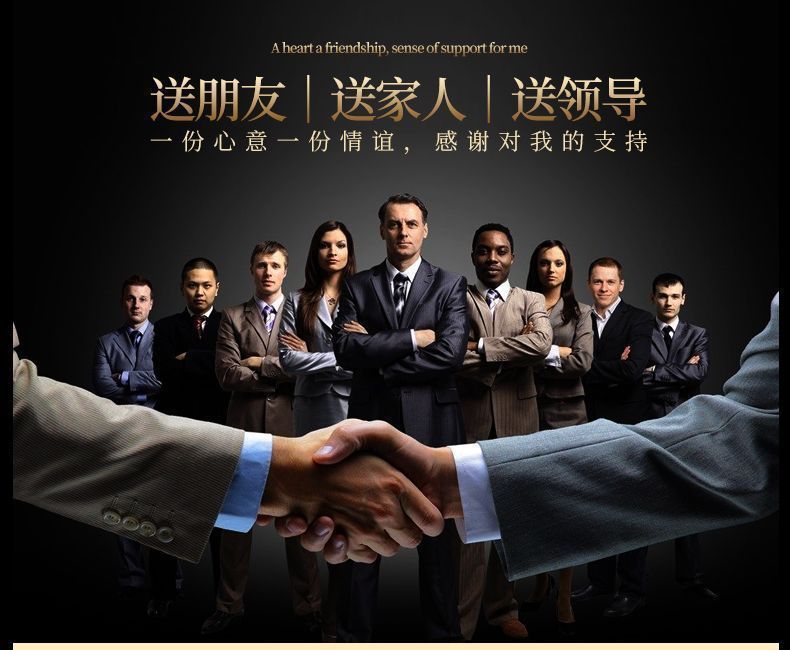 3b3332fc-59f9-472d-836b-948999853d4a.jpe