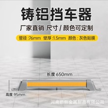 TXͣ܇λ܇܇λ܇؉|λײ܇