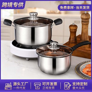 �羳���P���停�偼Ӻ�ͺ���p���๦��偾߶YƷһ�����l늴Št