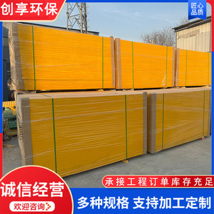 ����䓸������ؾWС�׾W���©�S�Bֳ��ˮ�ϸ�������G��������