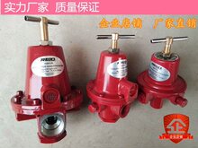 ���D�Љ������t�p���y597FB 1584VN 1588VN Һ������˹�{����