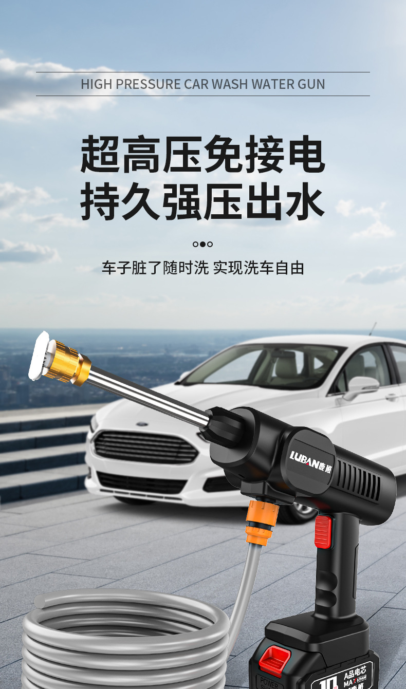 gG2cif6jytS1r/S4Pw3jvBbRyFQmUbSTJnC8