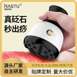 �����늿�ʽ��ʯ�ؾăx��������ู��Ħ������ͨ���jꖹ�����Ժ