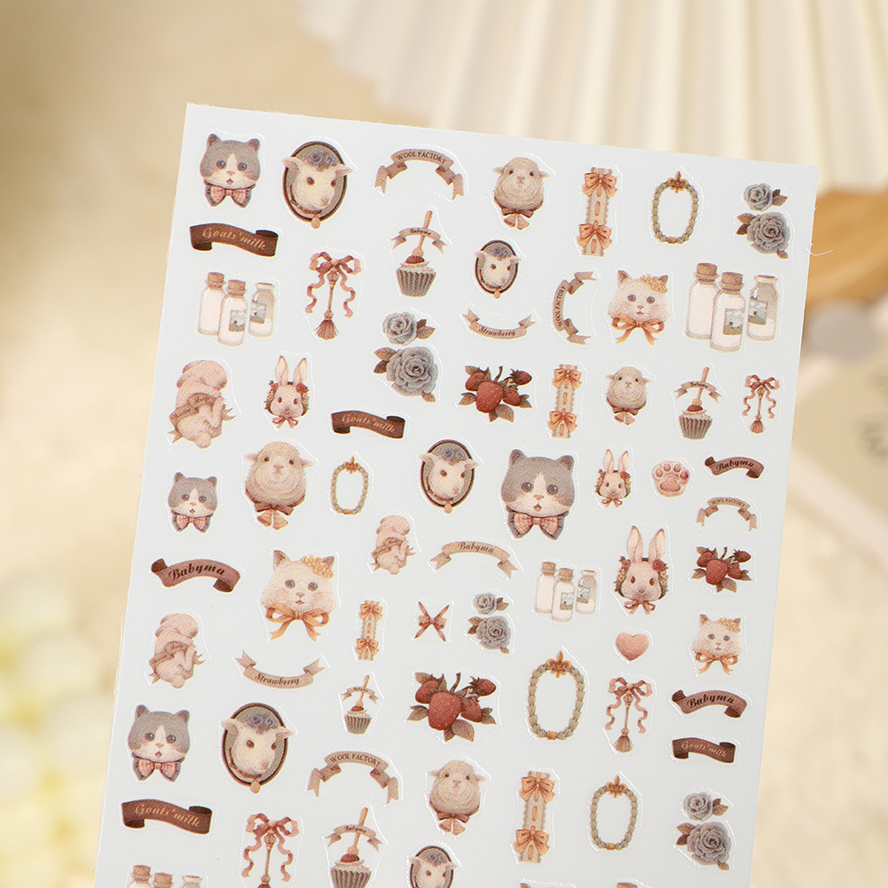 a8779f42-8bcc-470a-90f3-a15537