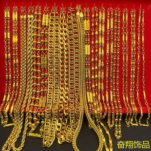 �ܽ���΢�̟��u僽��п��黨���S�������������18Kɳ���