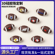 ���ڹ��S3D���z�����_ģ���Ɓ�D�OӋ���z�������M�Ʒ������l