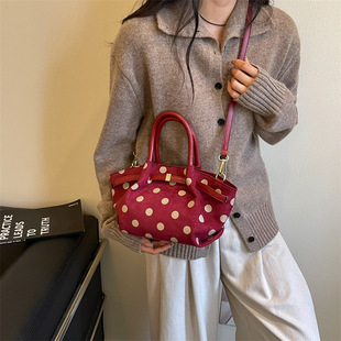�n��С��������Ůʿ�������2026�¿���c���������e�μ�Ҹ�°�