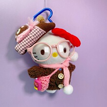 ��żhellokitty�����tsanrio������������ë�q�����|�۶Y��KT؈
