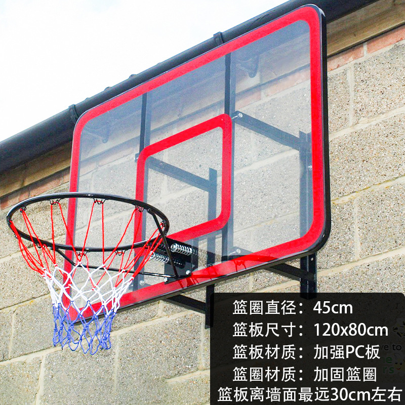 008 검정색 보강 링 + 스프링 포함