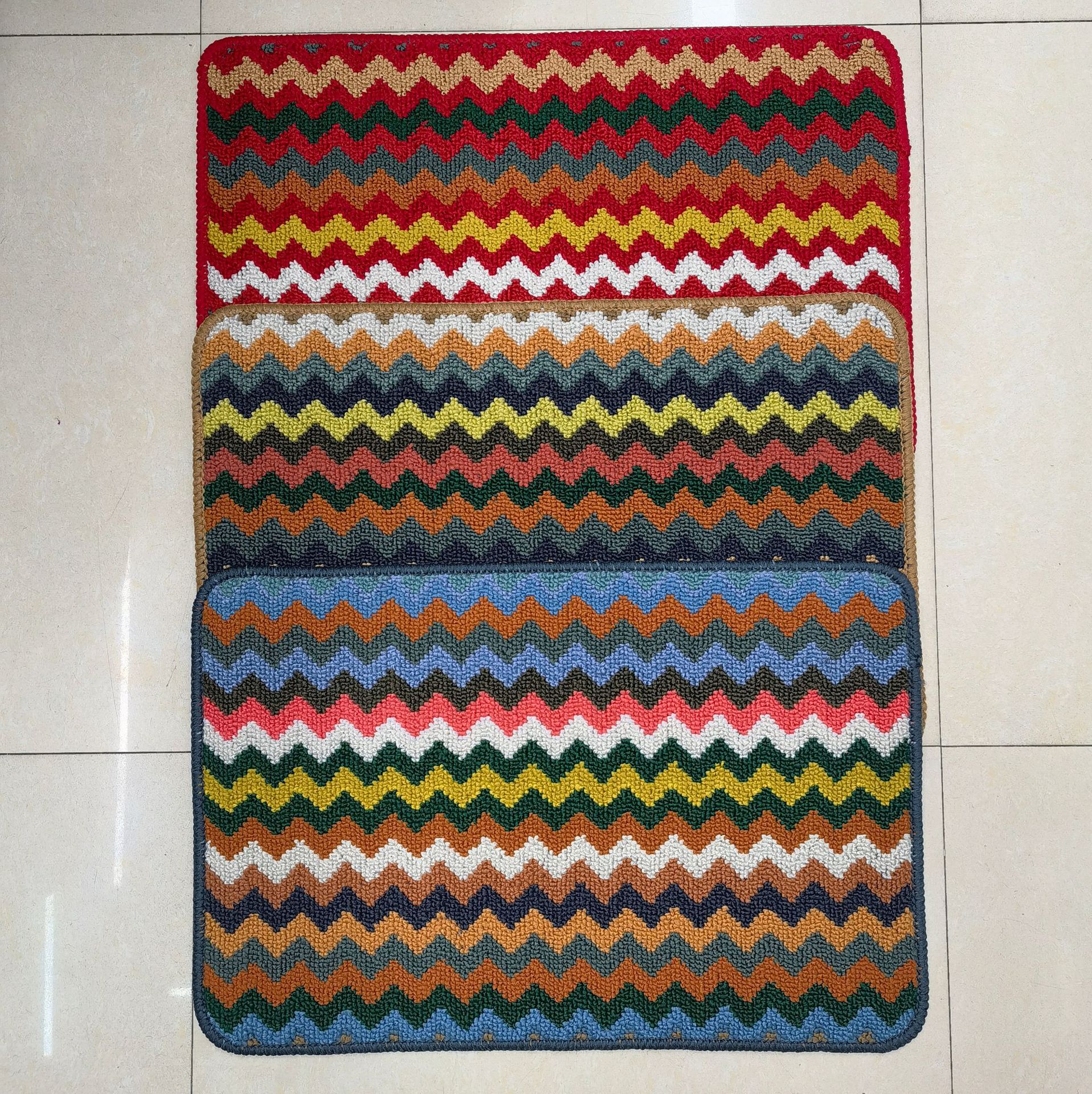 微信图片_20241017141421