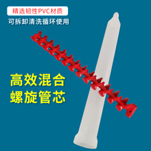 abӑBϹRM12-26czC늄Ӕczyzb^ A