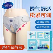 ���Ϻ��Z�ޚ�̶��� �����ޚ�ѝ�^���ˋ냺�t�ø��ɜ��ޚ�̶���