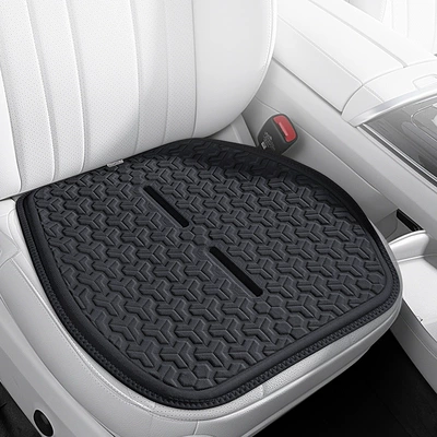Silk Gel Seat Cushion, Car | Cool pad