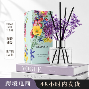 �o����޹���Ҹ߼��о��ͼ����҃Ȕ[���Ƶ���ζ������չ��S��